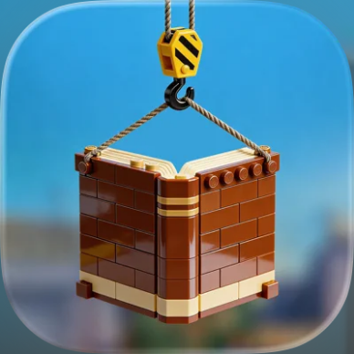 TimeToShot App Icoon